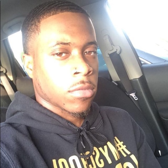 kentredavis